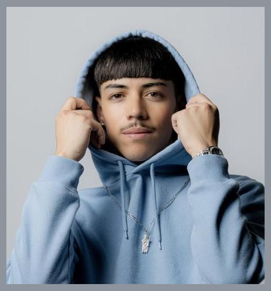 Polo González